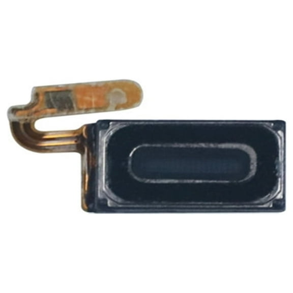 Replacement Ear Speaker Module Flex For LG V40 ThinQ
