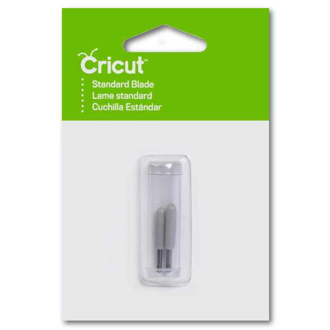 Cricut Starter Bundle, Beginner Guide, Basic Tool Kit, Sketch Pen