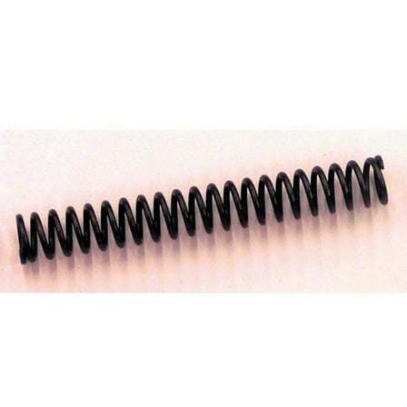 3M Spring - Belt Tension 30621