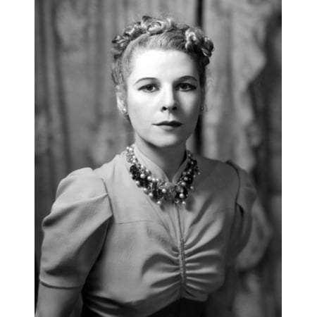 ruth gordon stretched canvas 8 x 10 walmart com ruth gordon stretched canvas 8 x 10 walmart com