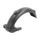 thumbnail image 4 of Electric Scooter Accessory Kit - Rear Fenders, Taillight, Warning Lamp, Thumb Throttle, Protective, 4 of 5