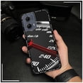 thumbnail image 2 of LYM-Phone Case For MOTO Edge 5G 2024, Cute Protective Phone Protector Durable TPU Full wrap Graffiti Cartoon Soft case Fashion Design Dirt-resistant Silicone Waterproof Anti-knock, 2 of 9