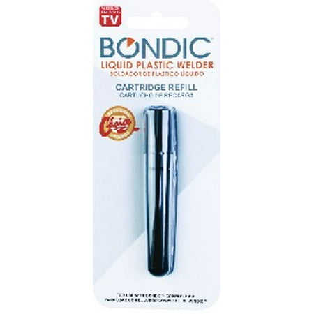 Bondic Liquid Plastic 