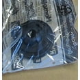 thumbnail image 2 of Homelite Genuine OEM Replacement Starter Pulley Assembly - 310022004, 2 of 3