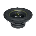 thumbnail image 2 of Subwoofer Para Auto Audiobahn 10 1000w Tierone AW10T1, 2 of 4