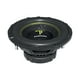 thumbnail image 2 of Subwoofer Para Auto Audiobahn 10 1000w Tierone AW10T1, 2 of 4