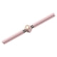 thumbnail image 4 of Palo De Yoga Zulema Corrector De Postura Hombro Abierto Rosado, 4 of 6