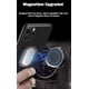 thumbnail image 4 of Plegable Y Ajustable Soporte De Anillo Para Teléfono Celular, 4 of 7