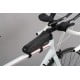 thumbnail image 2 of Bolsa Superior Ruta ZEFAL Z RACE M, 2 of 2
