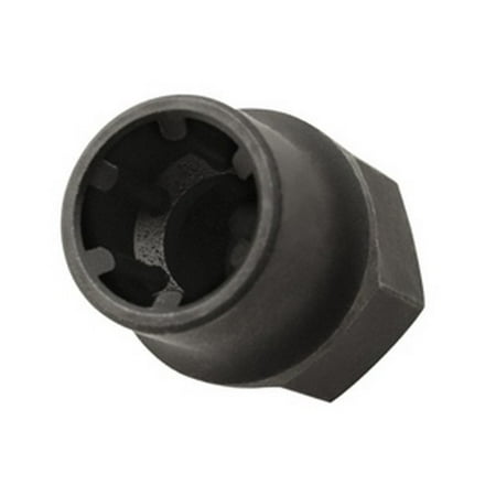 

CTA Tools 2717 Toyota Belt Tensioner Socket