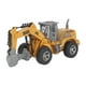 thumbnail image 5 of Coche de juguete de ingeniería, juguete de vehículo de construcción, juguetes de construcción vívidos, juguetes de construcción para niños, mejora tu experiencia, 5 of 8