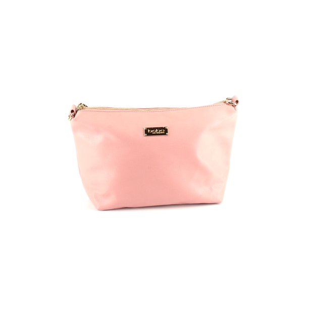 Bebe Pre Owned Bebe Women S One Size Fits All Crossbody Bag Walmart Com Walmart Com