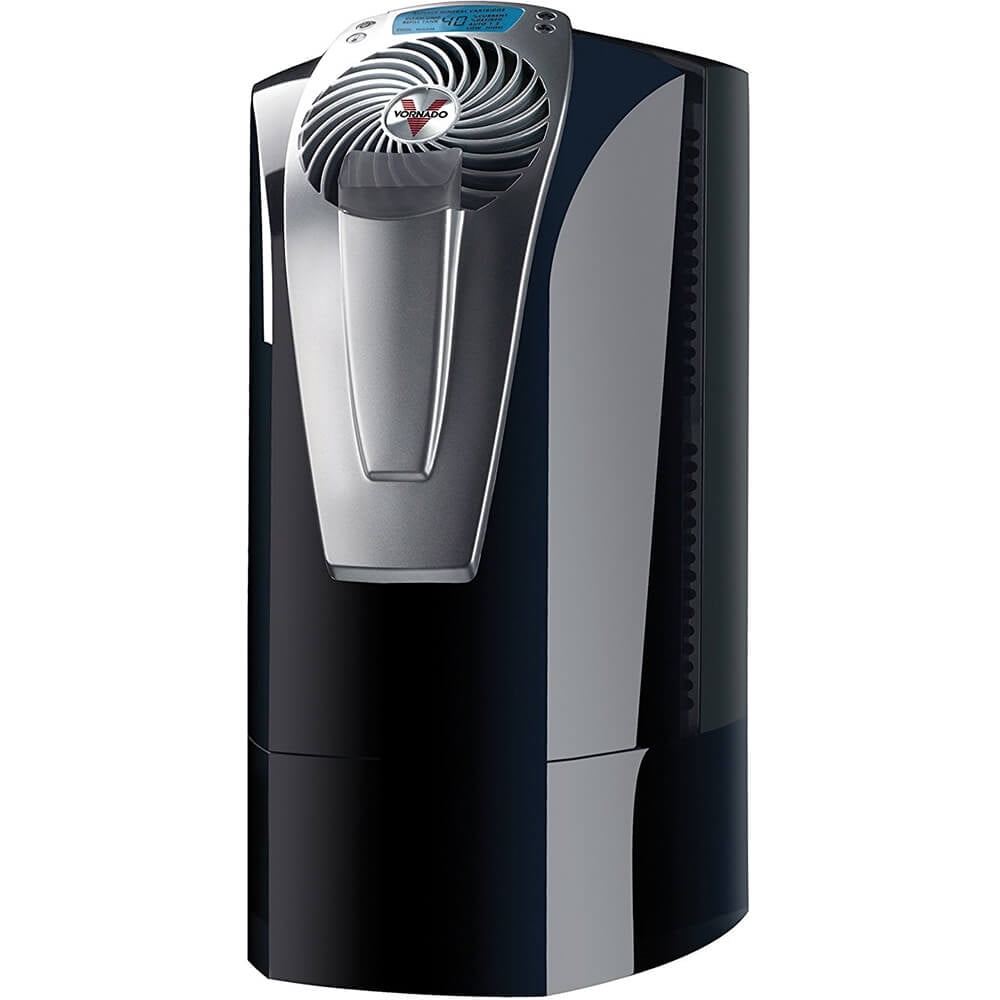 Vornado ULTRA1 Ultrasonic Humidifier