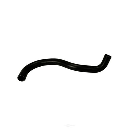 Continental 62180 Molded Radiator Hose