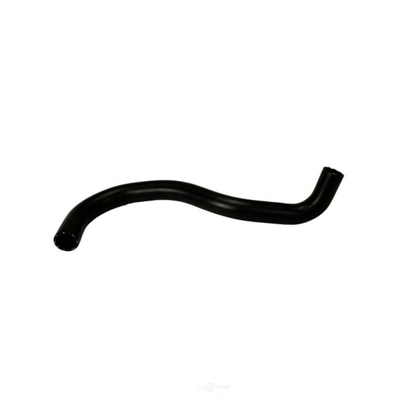Continental 62180 Molded Radiator Hose