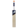 thumbnail image 2 of New Balance DC PRO +  Cricket Bat, 2 of 4