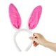 thumbnail image 2 of Easter Cute Rabbit Hairband Rabbit Ear Headband Adult Children Girls Cospla, 2 of 5