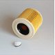 thumbnail image 5 of PIX-LINK Filtro de cartucho para Karcher WD3 WD 3 P SE4001 WD2 WD1 MV3 filtros HEPA repuestos para aspiradora PIX-LINK Electrodomésticos y accesorios limpios, 5 of 6