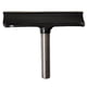 thumbnail image 2 of Herramienta de torno de madera, herramienta giratoria de husillo para carpintería, poste antioxidante de alta dureza, reemplazo de accesorios lisos de, 2 of 9