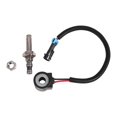 thumbnail image 2 of Conjunto De Elemento De Válvula Solenoide 6309311 Para Modelos Bobcat. Piezas De Repuesto., 2 of 9