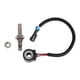 thumbnail image 2 of Válvula solenoide,Kit de vástago de válvula de carrete hidráulico con bobina solenoide,6667687 6665004 6309311 6309312 6671025 6675559, 2 of 8