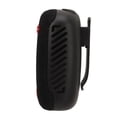 thumbnail image 6 of Portable Bluetooth Speaker for Bike, IPX5 Waterproof Mini Outdoor Speaker for Cycling and Hiking, Dual Pairing Wireless Speaker, 5W Powerful Sound, 6 of 9