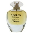 thumbnail image 2 of Adolfo Couture Pour Femme by Adolfo, 3.4 oz Eau De Parfum Spray for Women, 2 of 4