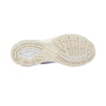 thumbnail image 5 of Tenis Puma Velophasis Luxe Sport II Unisex blanco 28.5, 5 of 5