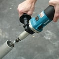 thumbnail image 6 of Makita 1/4" SJS Variable Speed Die Grinder, 6 of 6