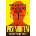 thumbnail image 1 of Postmortem: Ce Qui Survit aux Meurtres de John Wayne Gacy, 1 of 2