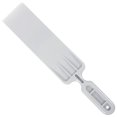 thumbnail image 1 of Bed Sheet Changing Tool with Lifting Pad for Easy Mattress Riser in Grey plastic, 1 of 4
