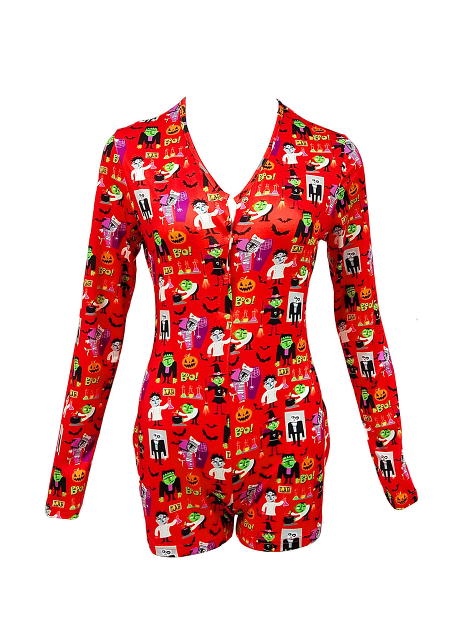 WOMEN FASHION Baby Jumpsuits & Dungarees Print Multicolored S H&M jumpsuit discount 73% 