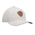 thumbnail image 1 of Gorra K-Swiss BUCK Color Beige, 1 of 4