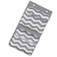 thumbnail image 4 of Over The Door Organizer Hanging Storage Bag Home Sundries Organizer Door Hanging Organizers, 4 of 8
