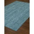 thumbnail image 3 of Addison Montana Blue Area Rug, 3 of 3
