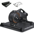 thumbnail image 3 of Yosuda YB002C Magnetic Upright Exercise Bike, 3 of 3