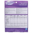 thumbnail image 3 of Easy-Bake Ultimate Oven Toy Red Velvet and Strawberry Cakes Refill Mix, 3 of 6