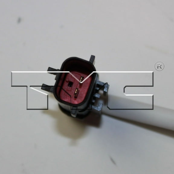 TYC 660178 Power Window Motor and Regulator Assembly For 00-04 Dakota Durango Fits select: 2000-2004 DODGE DAKOTA, 2000-2003 DODGE DURANGO