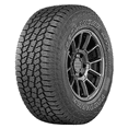 thumbnail image 1 of Llanta LT275/65 R20 126/123S Yokohama geolandar a/t4 g018, 1 of 3
