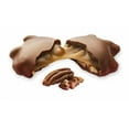 thumbnail image 5 of Turtles Premium Gift Box Filled With Candy Original Pecan 2.3 oz- Pack of 2, 5 of 6