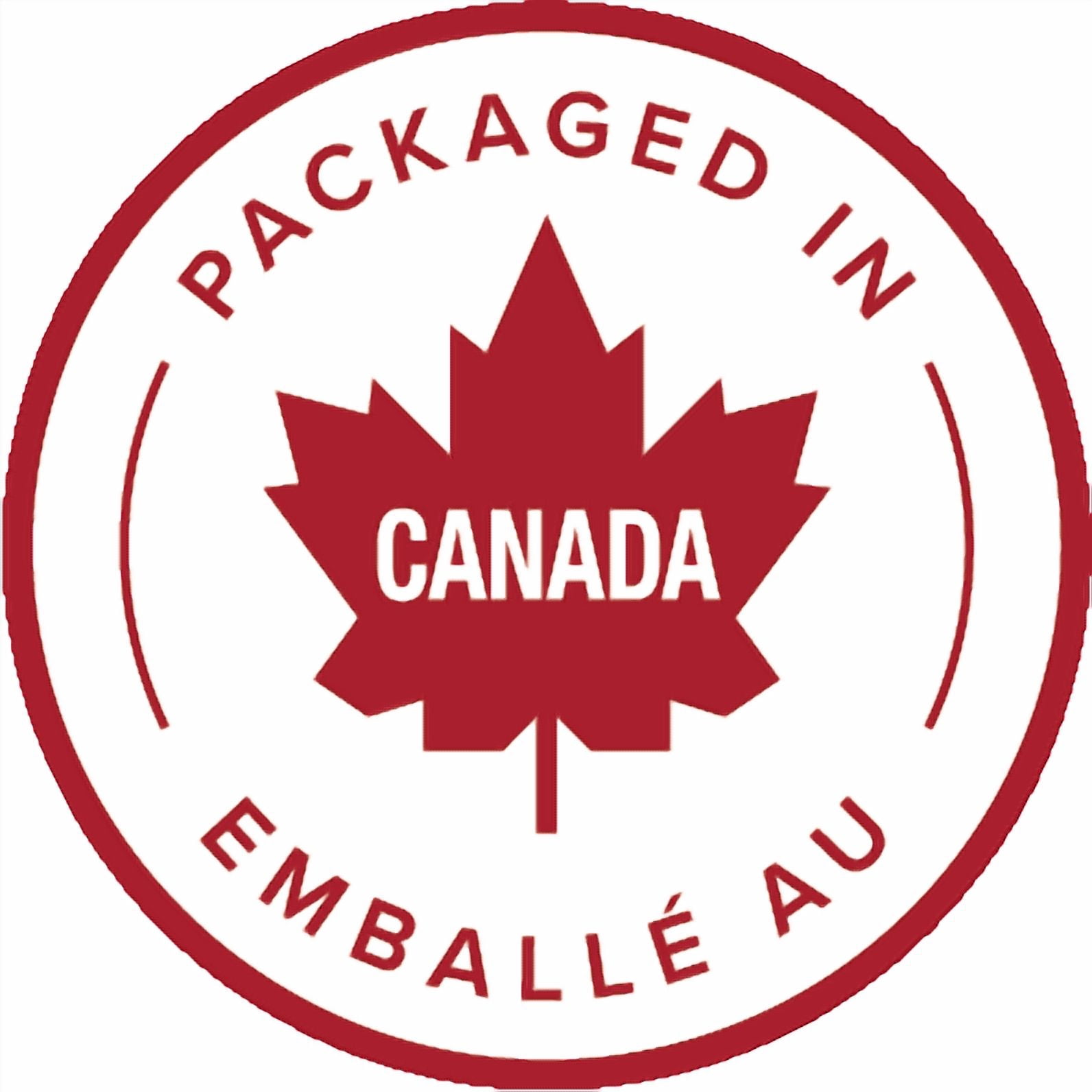 Folgers Classic Medium Roast K-Cup Coffee Pods, 12 Pods