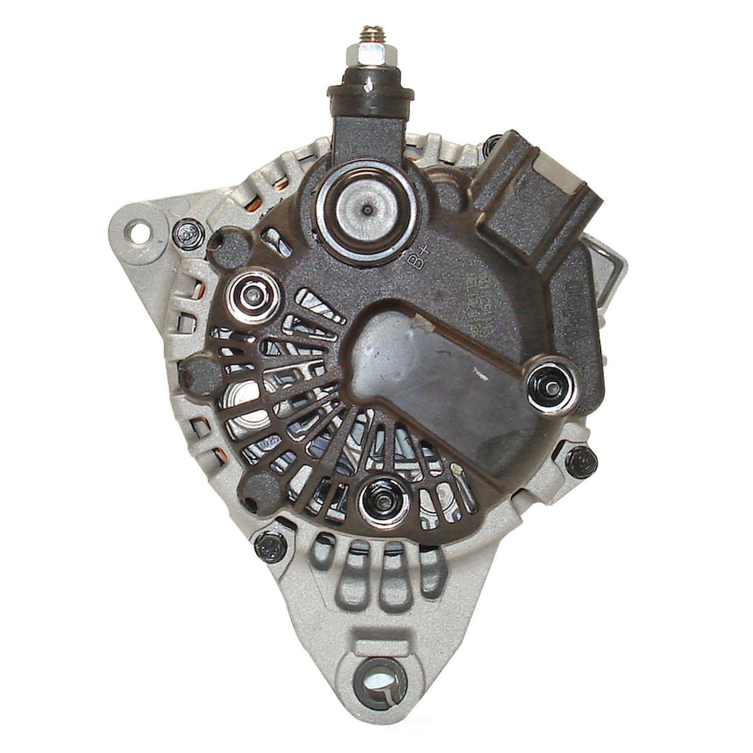 FVP Professional 11020 Alternator Standard
