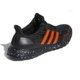 thumbnail image 4 of Ad-id-as Ultraboost 5.0 Sneakers DNA Shoe Green/Orange/Black GV8733 Men's Size 6.5, 4 of 6