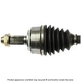thumbnail image 2 of CARDONE New 66-4250 CV Axle Assembly Front Left fits 2008-2015 Acura, Honda 44306-Ta0-A50, 2 of 3