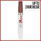 thumbnail image 1 of Labial líquido Maybelline New York SuperStay 24 2 pasos Constante Cocoa, 1 of 2