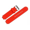thumbnail image 3 of Extensible Deportiva Premium Para Garmin Forerunner 25 Man, 3 of 6