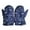 E, variant on Icvfdpl Kids Gloves Mittens Toddler Water-Proof Winter Toddler Snow Cartoon Baby Winter 1-6 Years For Boys Girls Youth