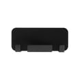 thumbnail image 3 of Wall Phone Holder Multifunctional Toothbrush Plug Hanger Metal Made Punch-Free, 3 of 7