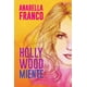 thumbnail image 1 of Libro Hollywood Miente Tapa Blanda, Autor Anabella Franco, Editorial V&r Editoras, 1 of 2