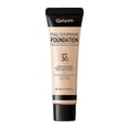 thumbnail image 2 of Online Shopping Naittoop Liquid 30ML Concealer To Enhance The Natural Color Of Light, 2 of 2